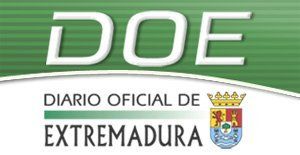 Sistema de información Geológico minero de Extremadura