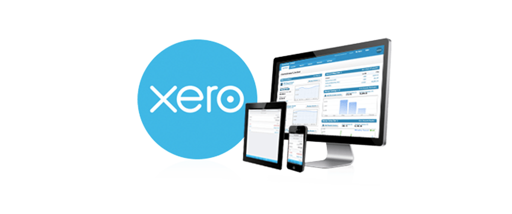 xero accounting software torrent download