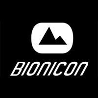 Logo Bionicon