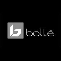 bolle Logo