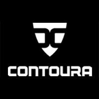 contoura Logo