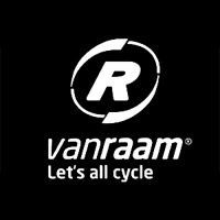van raam Logo