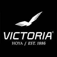 victoria Logo