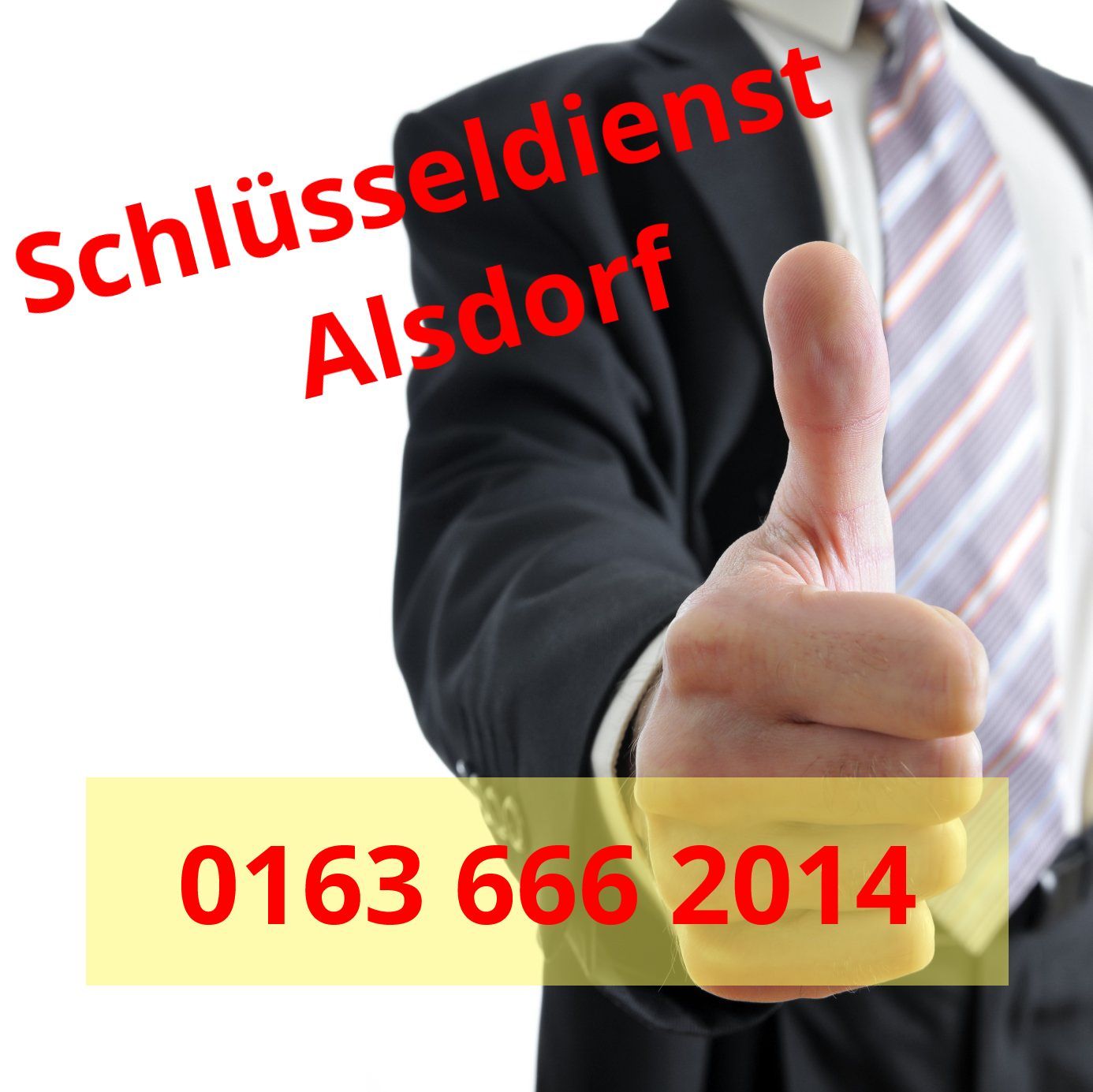Schlüsseldienst Alsdorf - Monteur Karl - Top Preis und super Leistung Schlüsseldienst Alsdorf - Monteur Karl - Top Preis und super Leistung