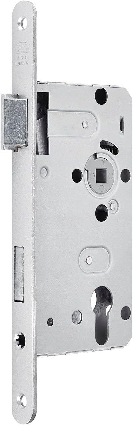 Einsteckschloss sofort Austausch Service