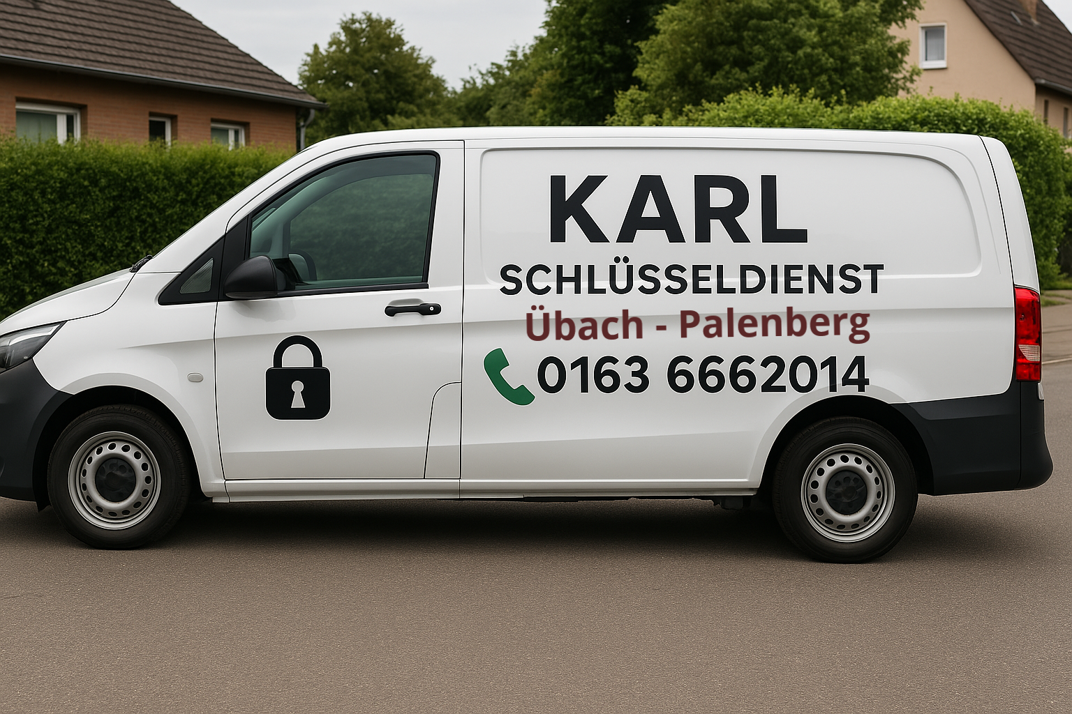 ✅ Schlüsseldienst Übach-Palenberg – Schnell, ehrlich und zum Festpreis ✅ Schlüsseldienst Übach-Palenberg – Schnell, ehrlich und zum Festpreis