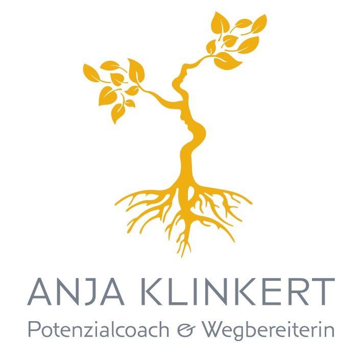 Potenzialcoaching DeLuxe - lösungsorientiert und effektiv