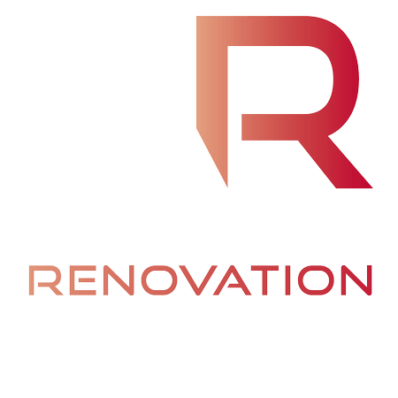https://le-cdn.website-editor.net/9634511ad451483c87551424179977e9/dms3rep/multi/opt/logo+bl+450x450-1920w.png