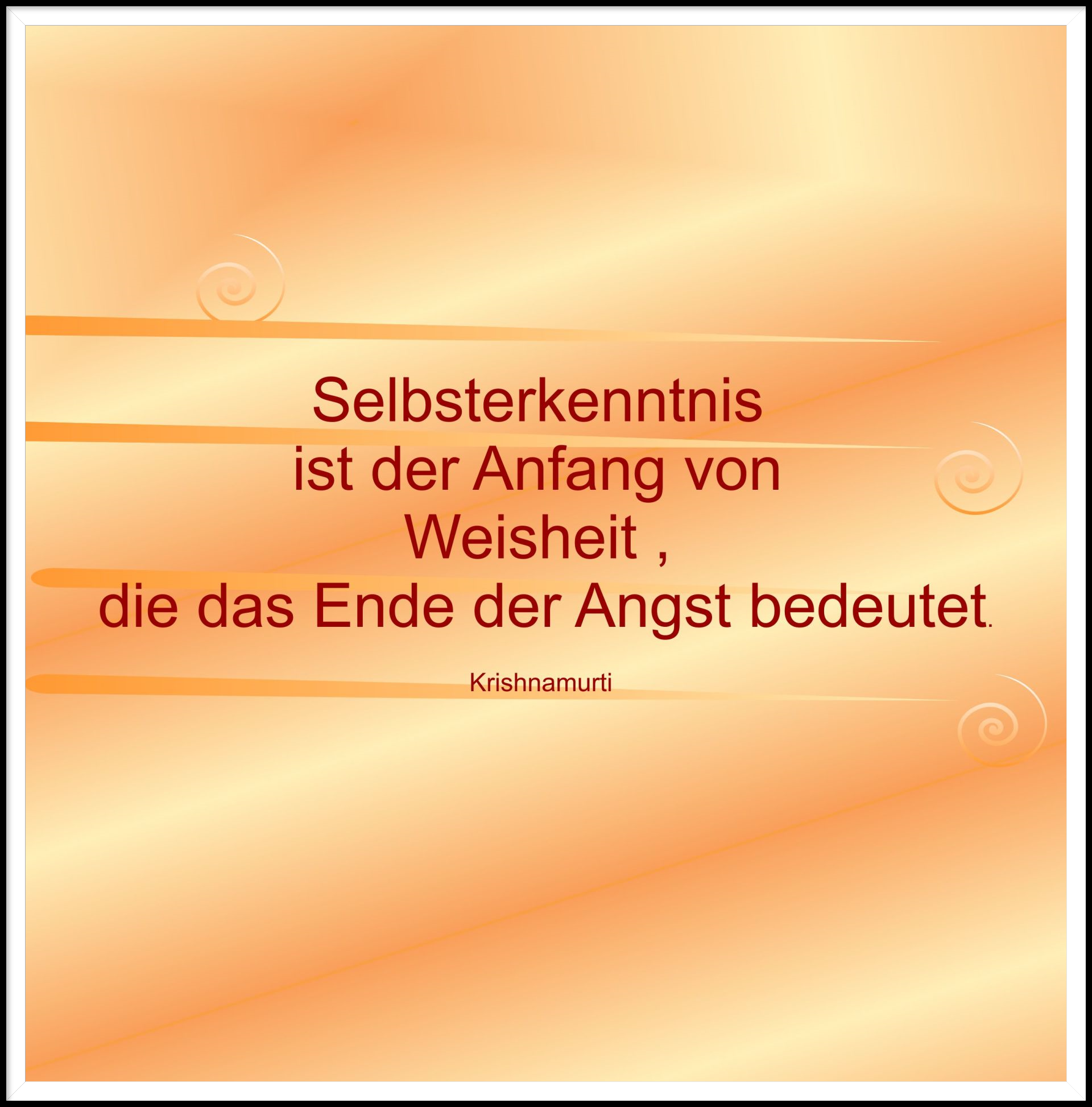 Sotiria Ich Lass Dich Frei Text