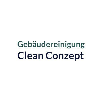 (c) Clean-conzept.de