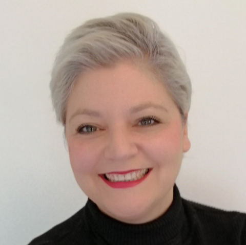 https://www.linkedin.com/in/kristina-pfuertner-9661445/ Kristina Pfürtner, Referenz Stimmcoaching Stimmtraining