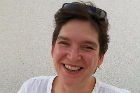 Pia Nicoley, SWR Koblenz Pia Nicoley, SWR, Stimmcoaching, Radiomoderatorin, Sprecherausbildung