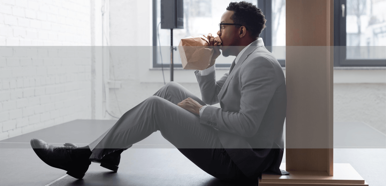 Lampenfieber, Aufregung, Hyperventilieren, Sprechangst, souveräne Stimme, Zittern in der Stimme, Kurzatmigkeit, Atemtechnik, Schauspieler, Sänger, Keynotespeaker, Moderator, Trainer