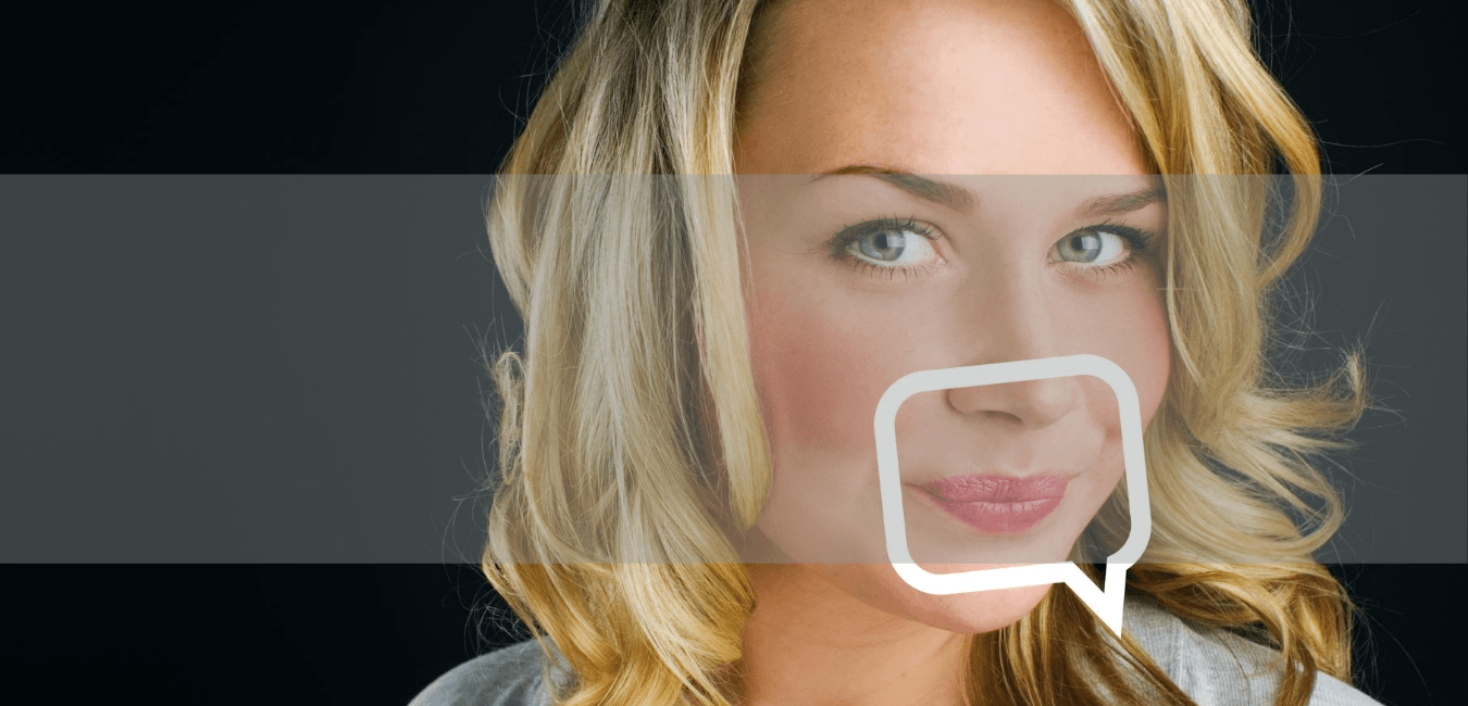 Authentizität, Stimme, Stimmklang, Analyse, Optimierung, Coaching, Stimmtraining