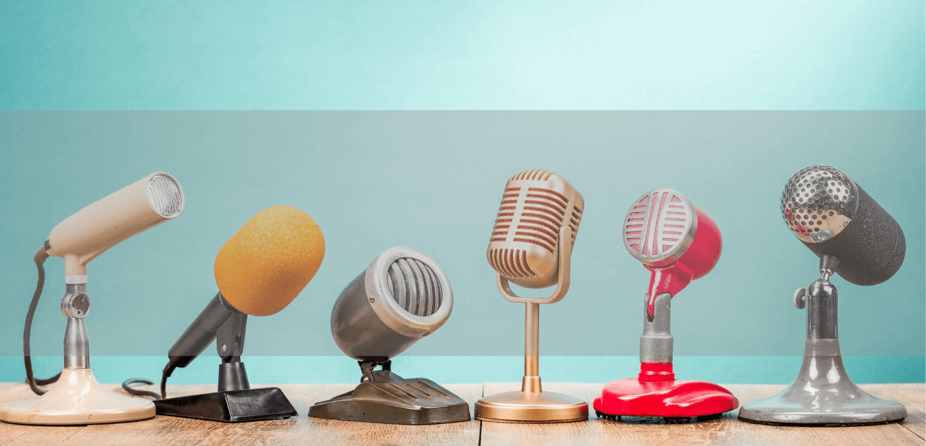 Mikrofon, Artikulation, deutlich sprechen, Profisprecher, Synchronsprecher, Radiosprecher, Coaching, Stimme