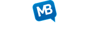 Mario Becker - Coach, Logopäde