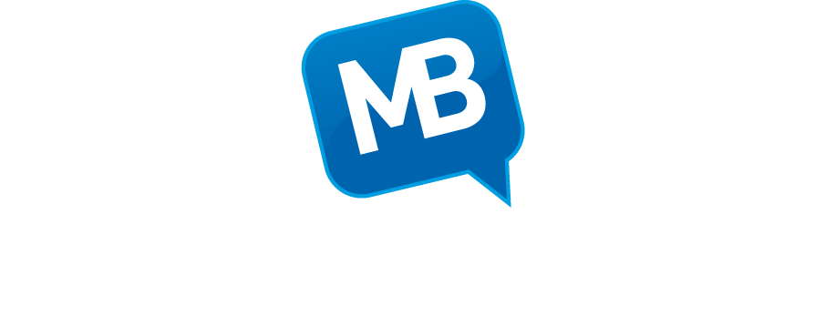 Mario Becker - Coach, Logopäde
