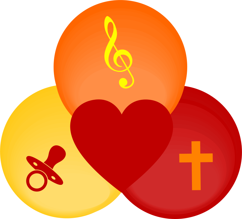 Logo Heike Hagenlüke - freie Rednerin, Sängerin, Coach für Stimme und Wort