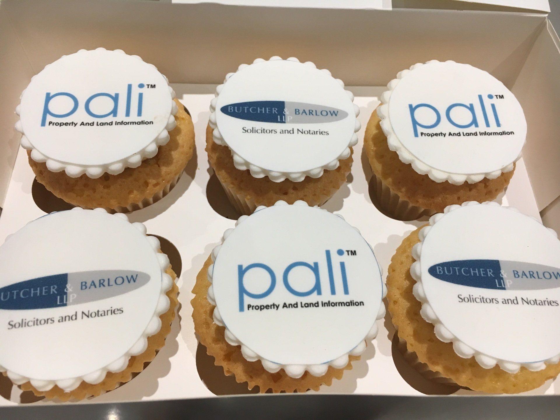 Meringues Delivery Wirral, Liverpool &amp; Merseyside