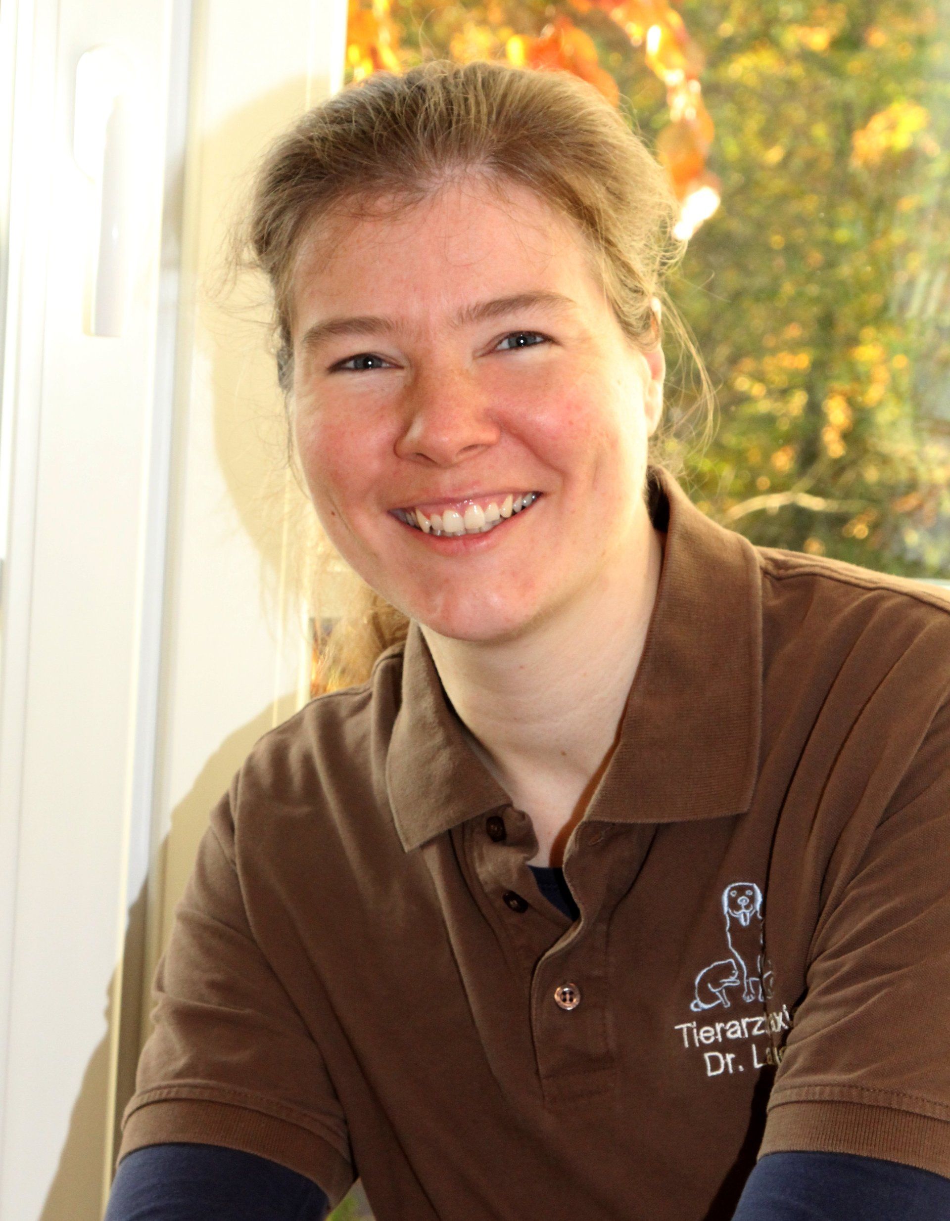 Tiho hannover dissertation 07 image