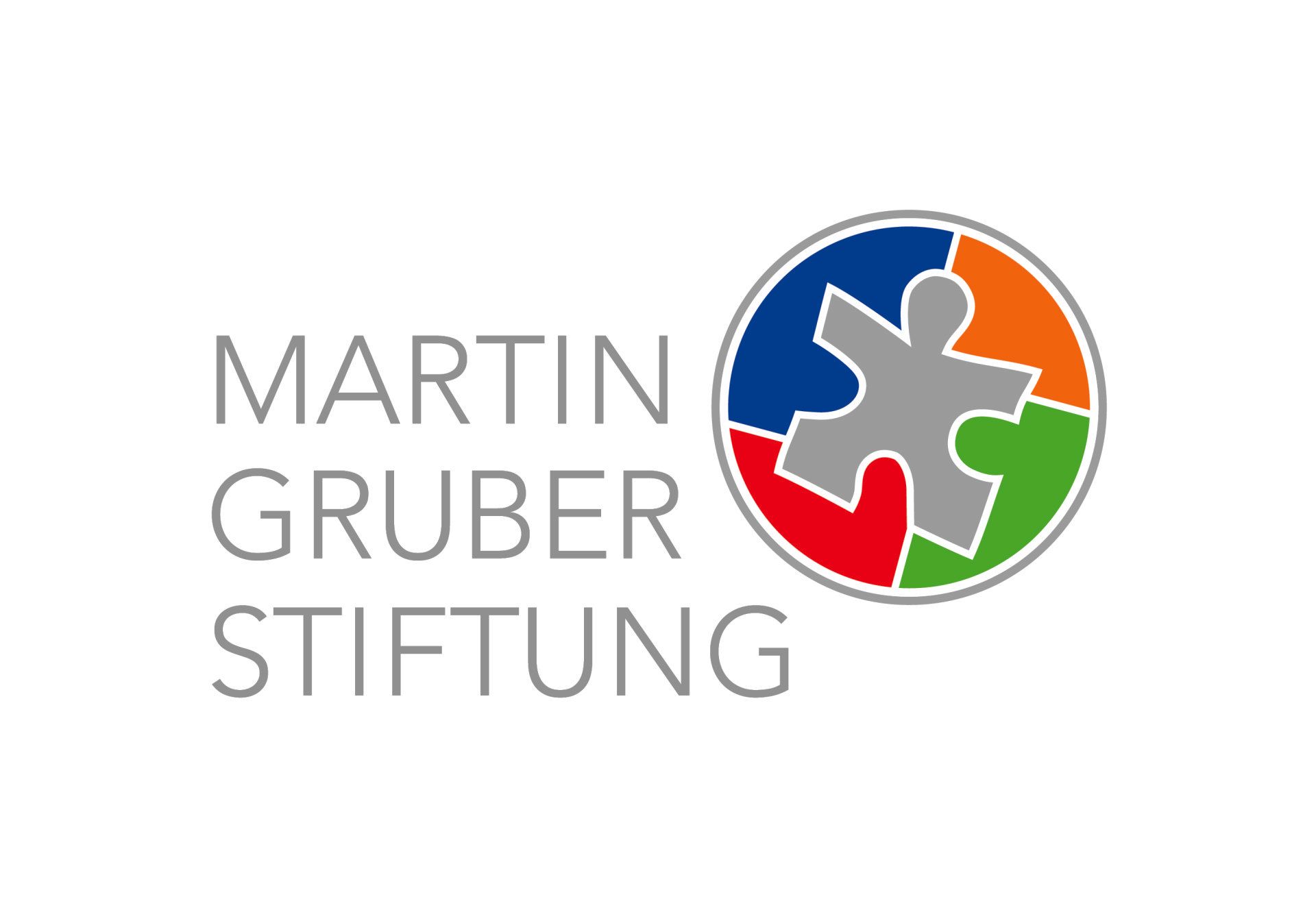 (c) Martin-gruber-stiftung.de