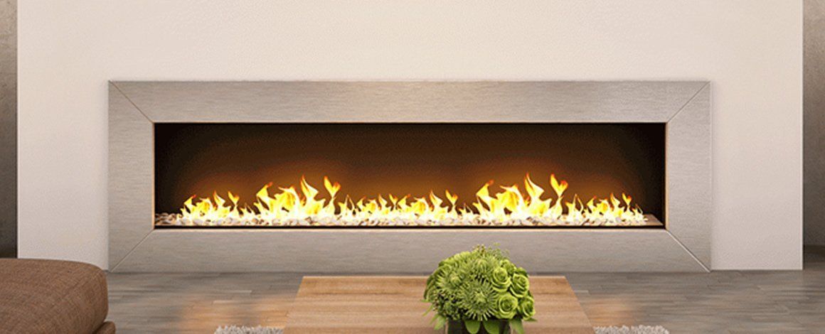 Chimeneas y estufas de leña, barbacoas, estufas de bioetanol y