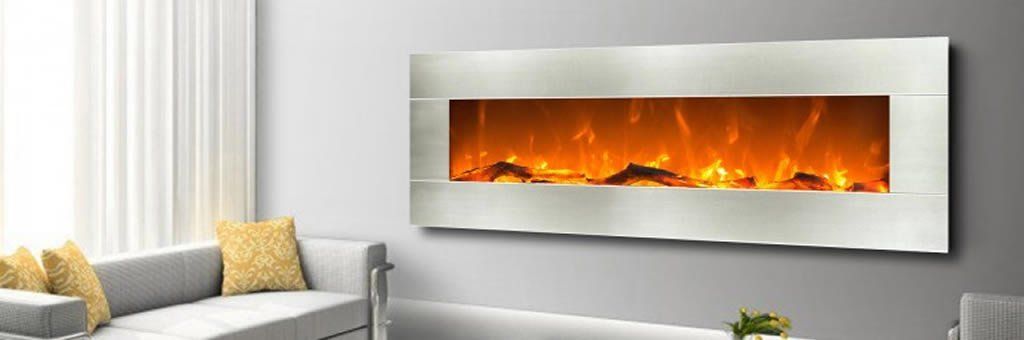 Chimeneas y estufas de leña, barbacoas, estufas de bioetanol y