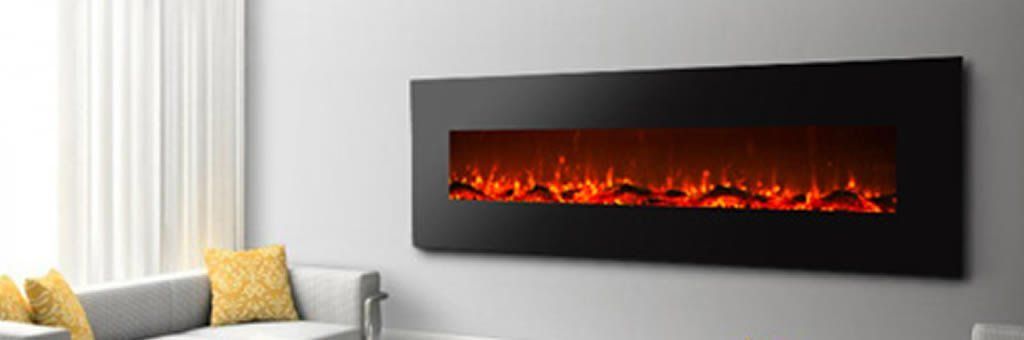 Chimeneas y estufas de leña, barbacoas, estufas de bioetanol y