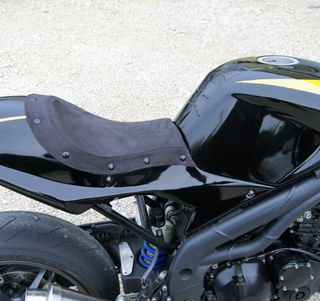 Ciel de toit -GT Sellerie - Sellier auto moto à Limoges