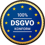 fimago SCHOOL 100% DSGVO konform