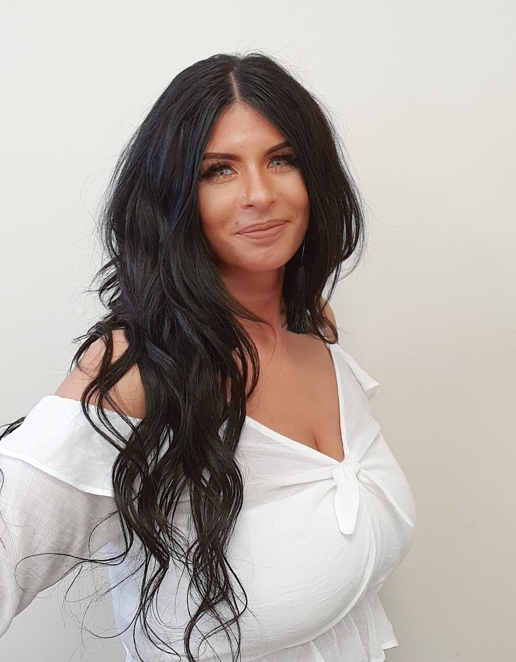 Hairlounge by Mary, Hairlounge by Mary, neueröffnung Troisdorf, am