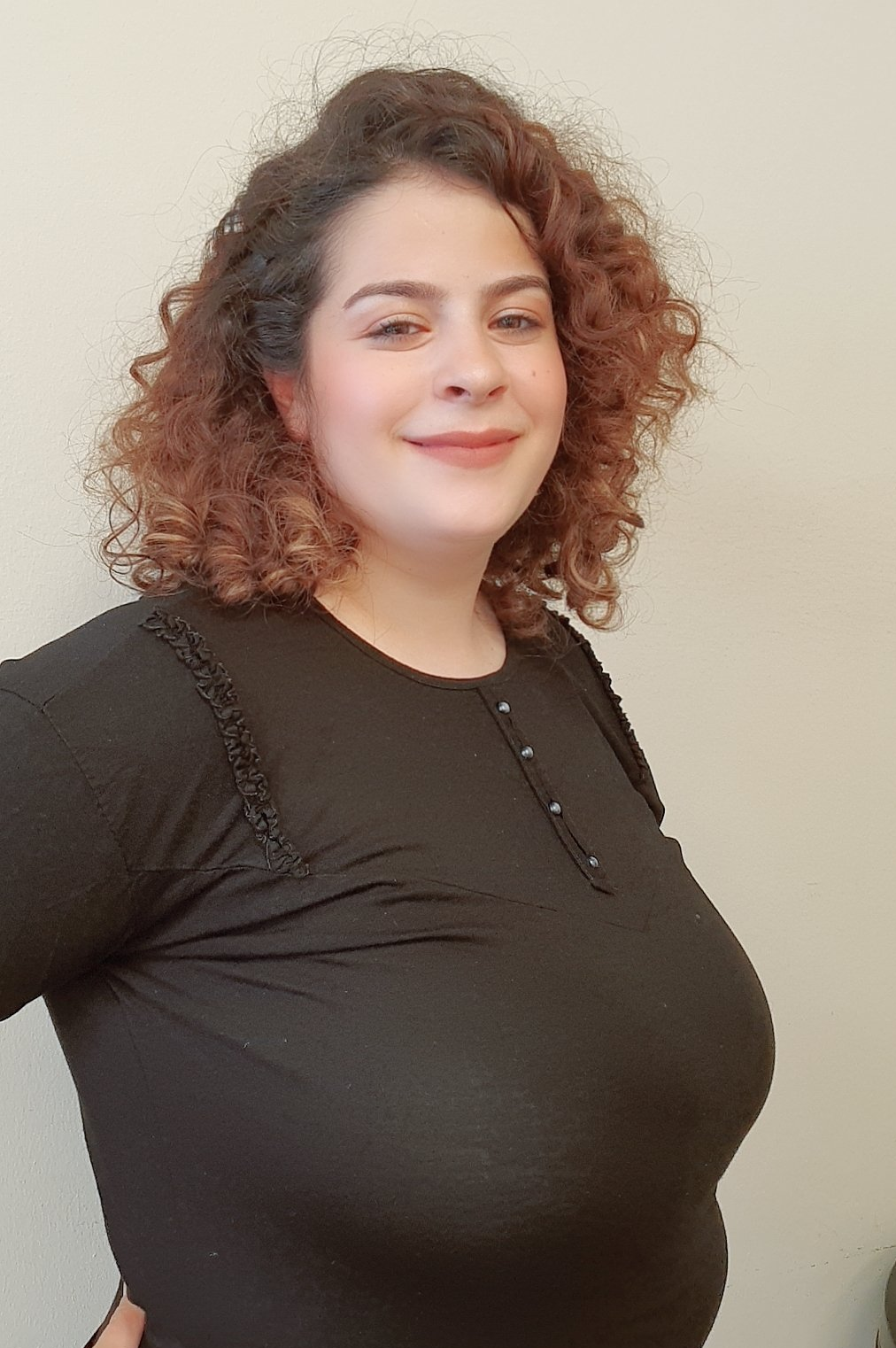 Hairlounge by Mary, Hairlounge by Mary, neueröffnung Troisdorf, am