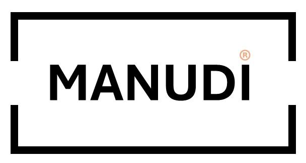 Manudi