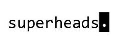 Peer-to-peer professional development for independent school Heads superheads.
