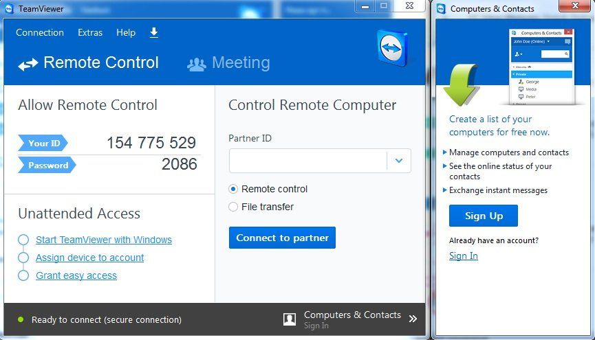 teamviewer 12 full crack para cel teamviewer 12 full crack para cel