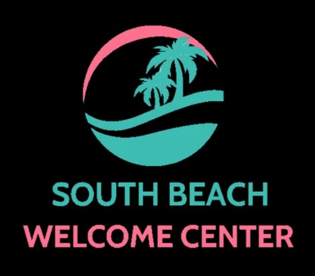 South beach casino buffet review