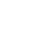 Global Conn GmbH Logo
