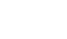 Superciel-LOGO