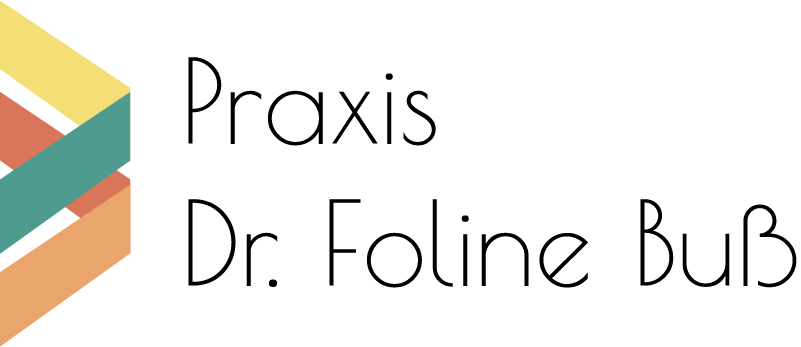 Praxis Dr. Foline Buß