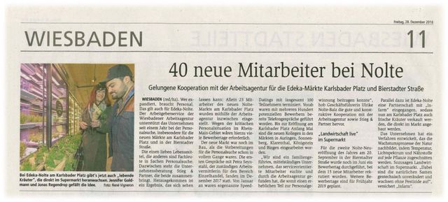 Herzlich Willkommen Bei Stieg Partner