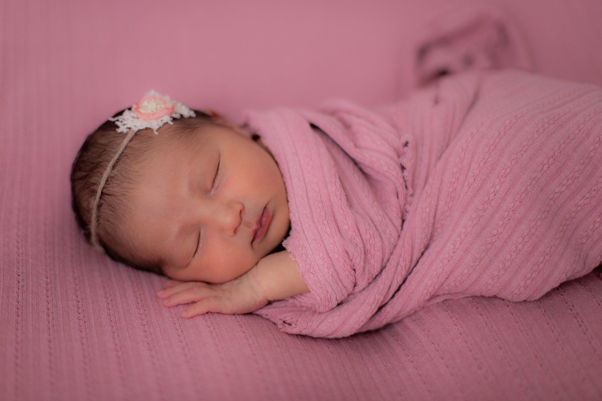 Babyfotografie Althütte Backnang Auenwald Murrhardt Rems Murr Kreis