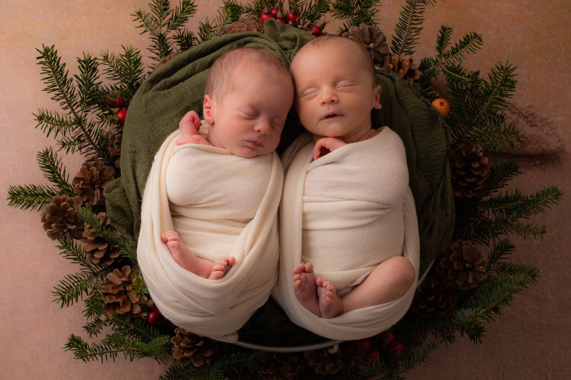 Babyfotografie Althütte Backnang Auenwald Murrhardt Rems Murr Kreis