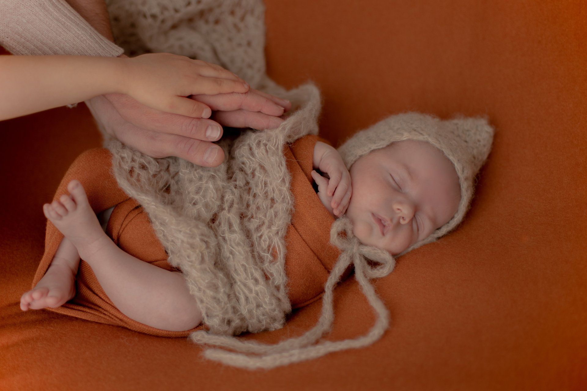 Familienshooting Althütte Backnang Allmersbach Murrhardt Rems Murr Kreis