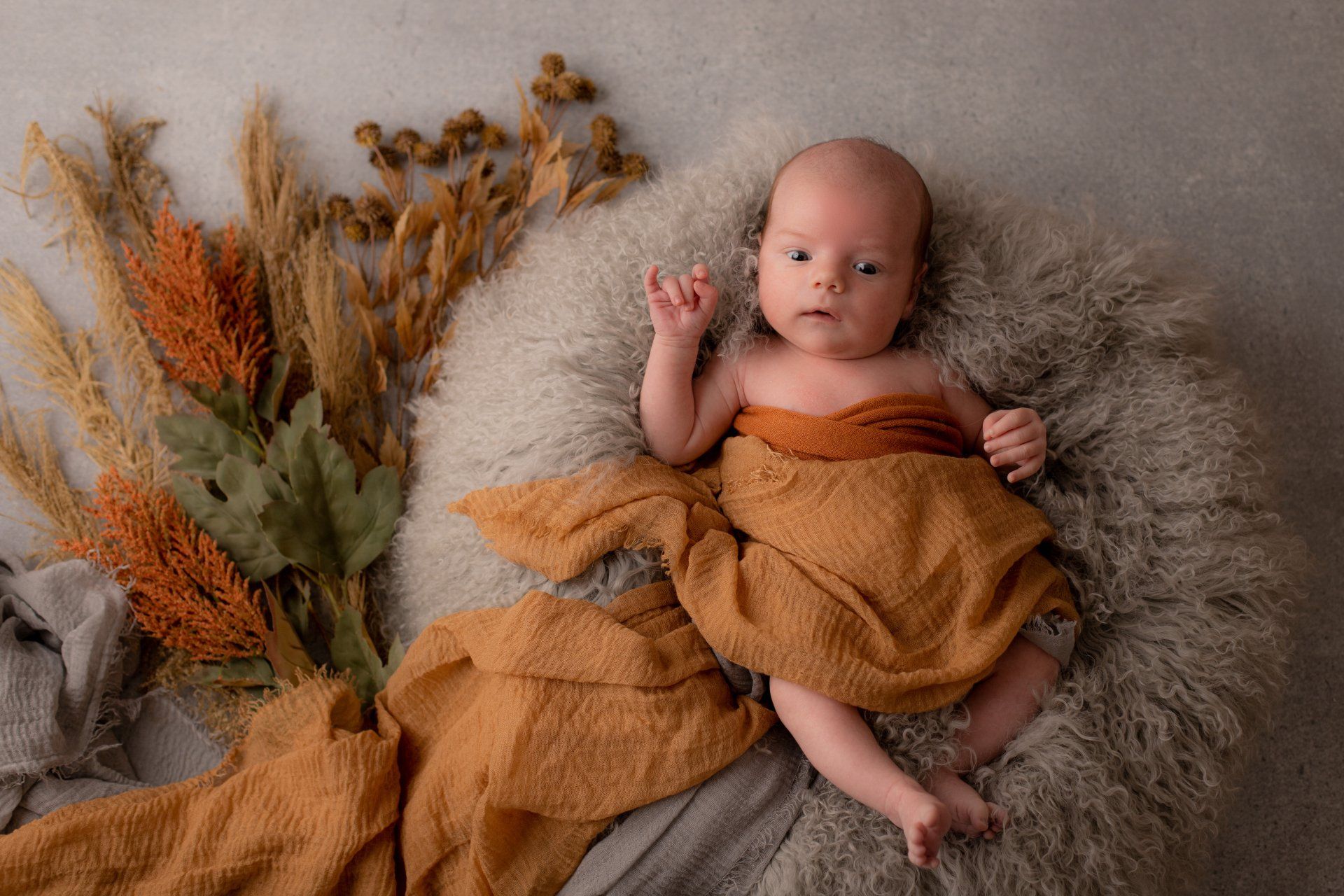 Babyfotografie Althütte Backnang Auenwald Murrhardt Rems Murr Kreis
