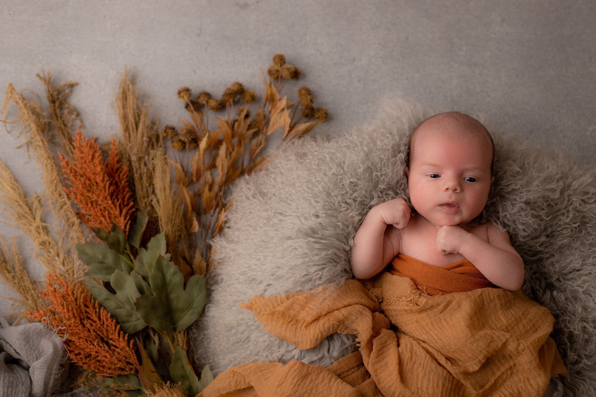 Babyfotografie Althütte Backnang Auenwald Murrhardt Rems Murr Kreis