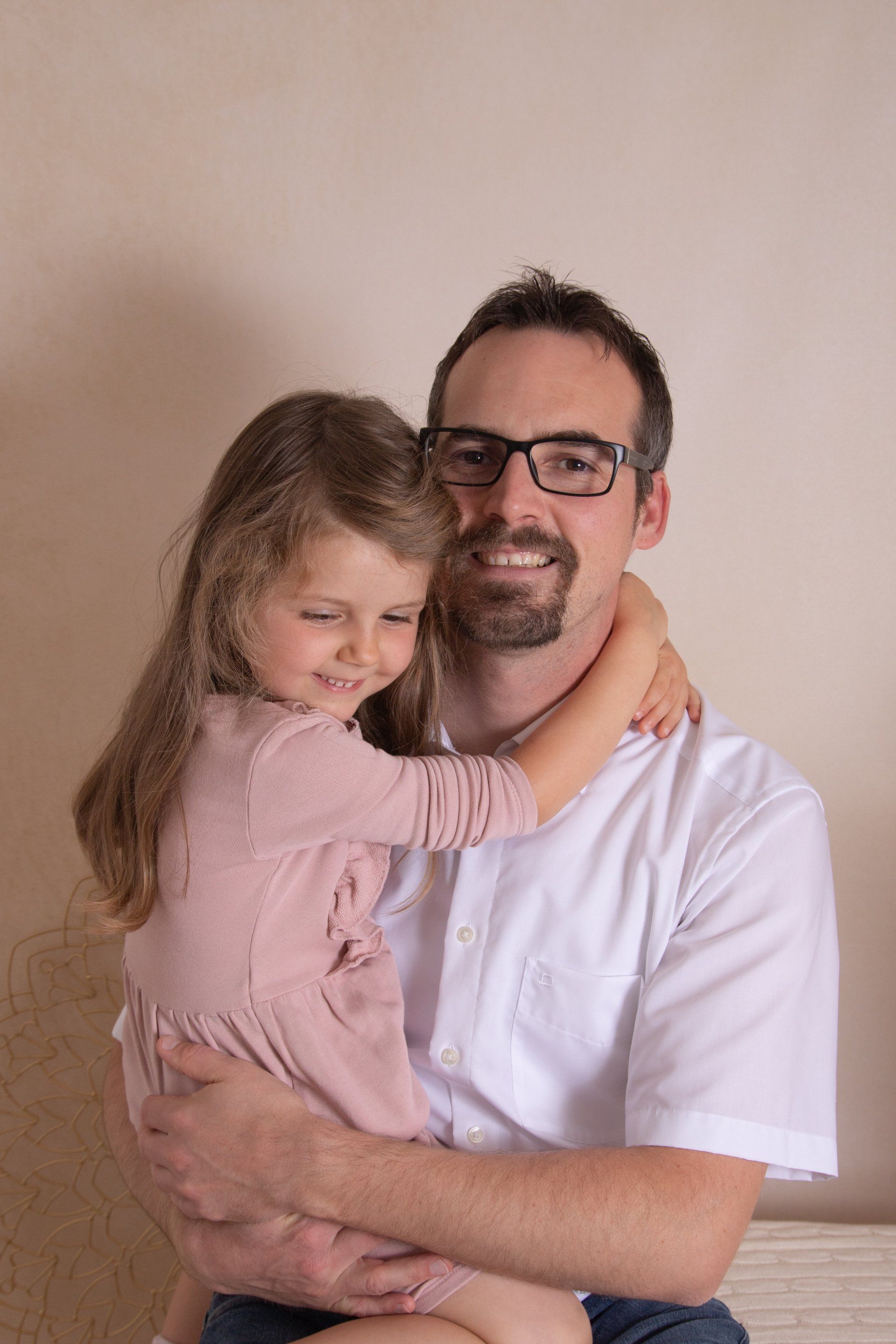 Babyfotografie  Rems Murr Kreis