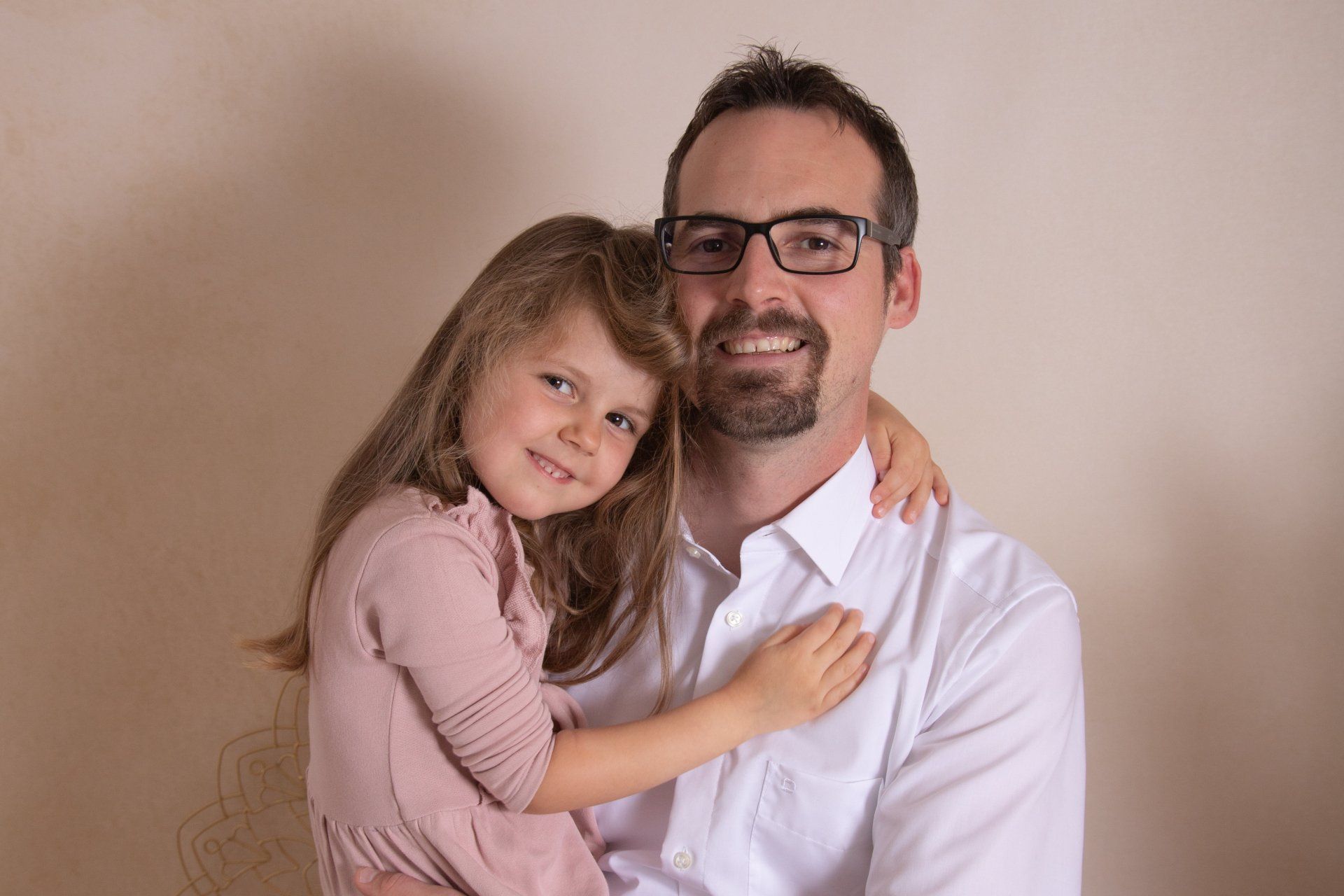 Babyshooting Sechselberg Backnang Auenwald Murrhardt Rems Murr Kreis