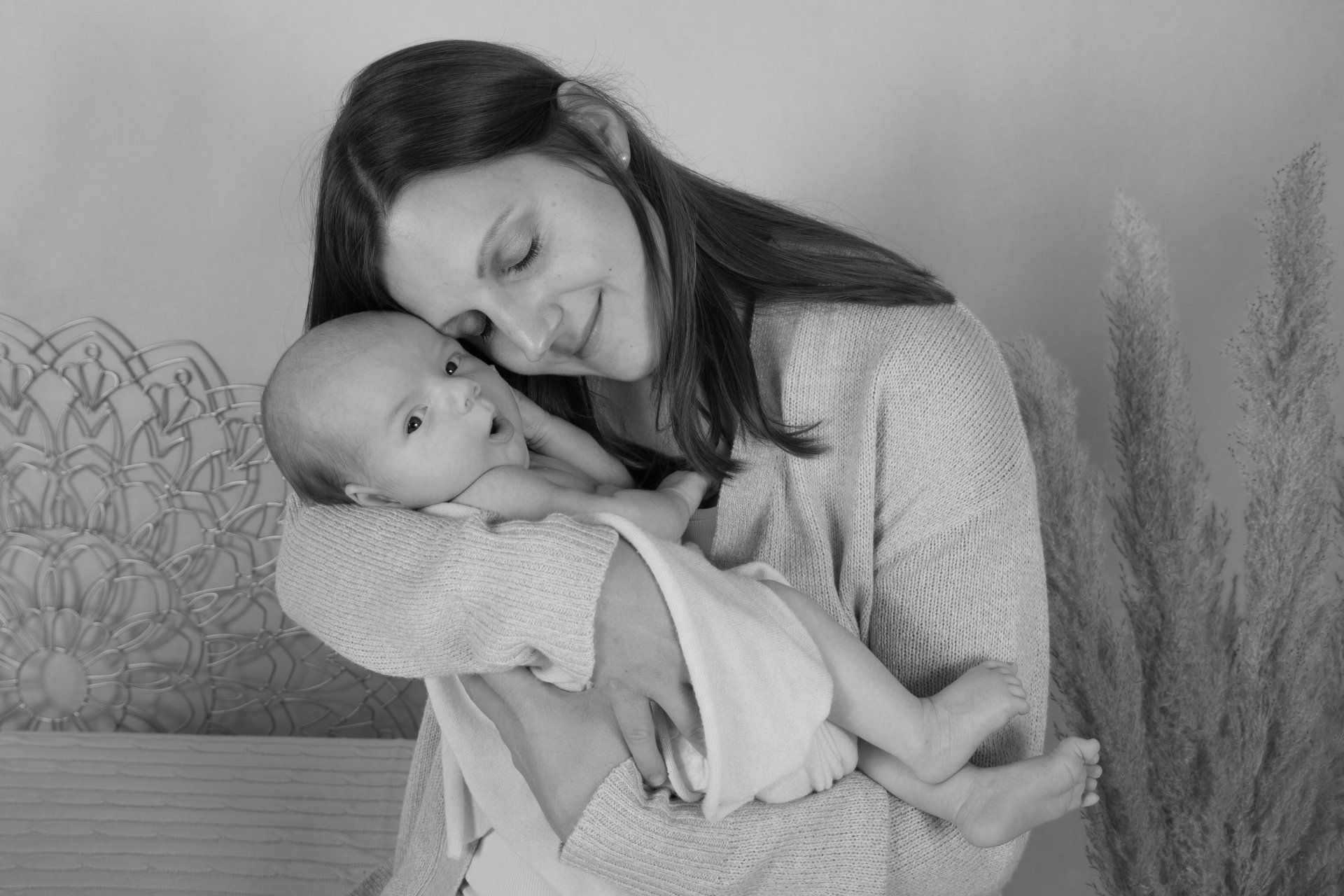 Babyshooting Althütte Backnang Auenwald Murrhardt Rems Murr Kreis