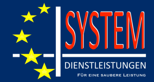 System Dienstleistungen-logo