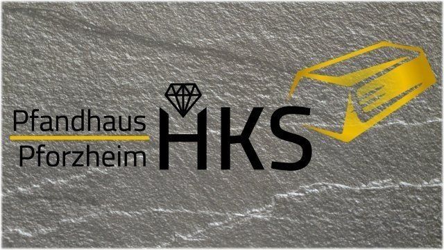 Pfandhaus Pforzheim Hks Gmbh Schnell Und Diskret